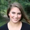 Sydney Ferrie