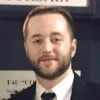 Dustin Sisk