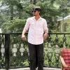 Avinash Kumar