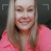 Theresa Anderson