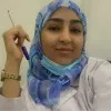 Marwa Elsir