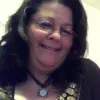 Cynthia Keffer