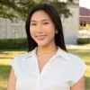 Heather Pham