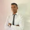 Gawrav Ramsohok