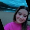 Kaylee Burns