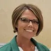 Julie McGowan