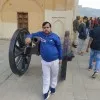 Jitin Yadav