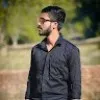 Dipak Goala
