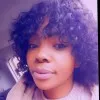 Thando Vanessa Matsolo