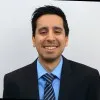 Kevin Ortiz