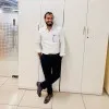SHAIK NAGUR MEERA VALI