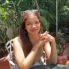 Ayeshea Lyngdoh