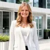 Jonie Welborn ♾️ insurance gal
