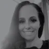 Kristen Glendening