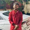 Smit Patel