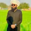 Engr Adil Waheed