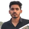 Azeem Mohammad