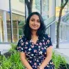 Rishitha Ambati