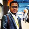 seyed kabeer