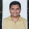 Amit Ganguli
