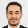 Atef Ouederni