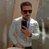 Vicky Kumar
