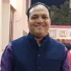 Manoj Kumar
