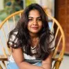 Divya