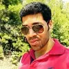 Bala Krishna Reddy Dabbedi