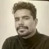 Misael Silva
