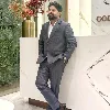 K Sudhir