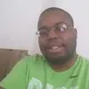 Christopher McNary