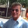 Larry Smith
