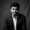Jayanth Gowda