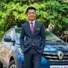 Sourav kumar jha