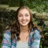 Brianna Koval
