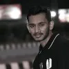 NUTHAN