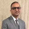 Venu Gopal Kankani MD