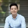 Wei Ming Chua