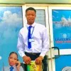 Kenechukwu Ilomuanya