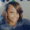 Marlise Darby