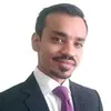 Ali Sarfaraz