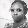 Joan kimitei