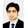 Ashraf Emran
