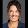 Carolyn Deily