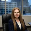 Grettell Delcid Real Estate Services
