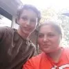 BRITTANY an bryce BROWN