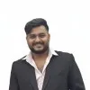 Vinayak Khatri