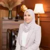 NOOR FAIZA KAMARUZAMAN