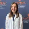 Hannah Brantley